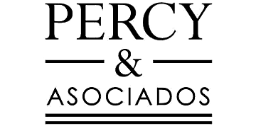 Percy & Asociados Legal Group